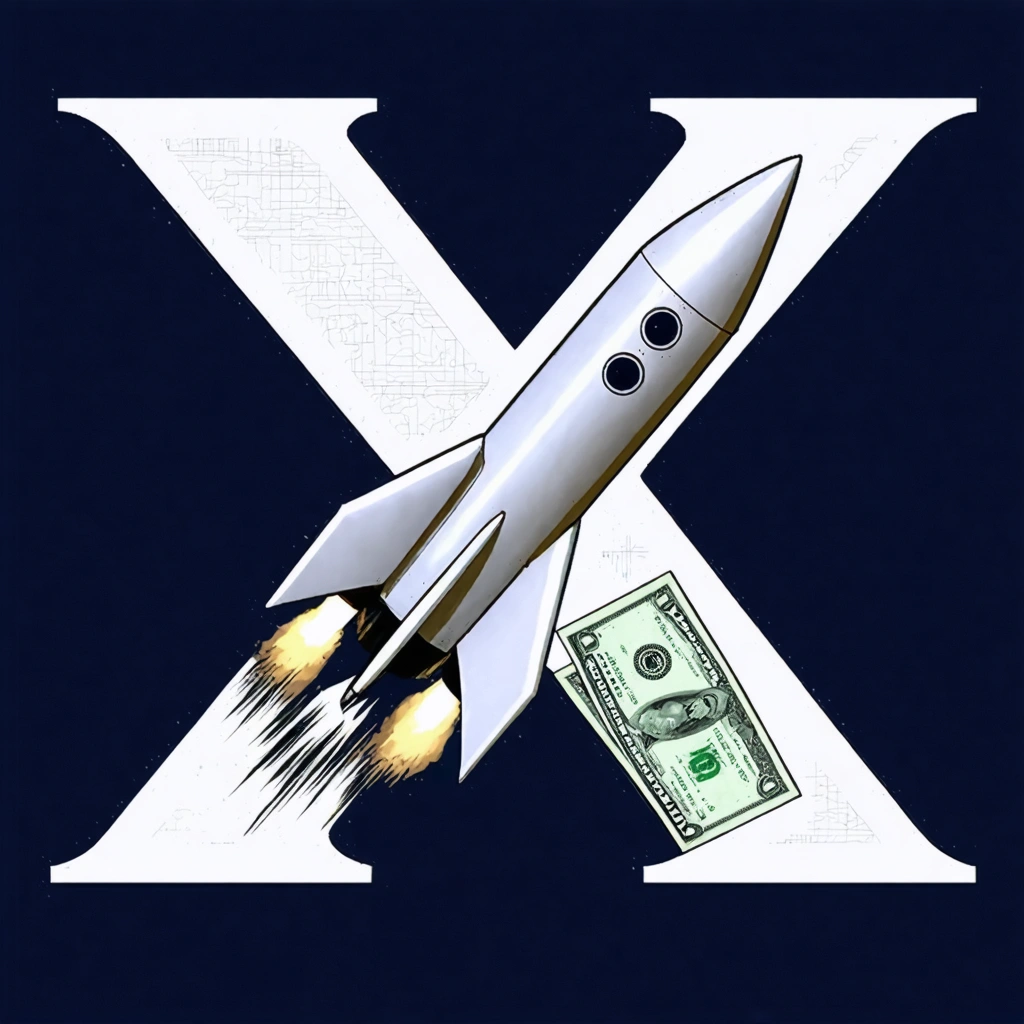 SpaceX IPO Uncertainty