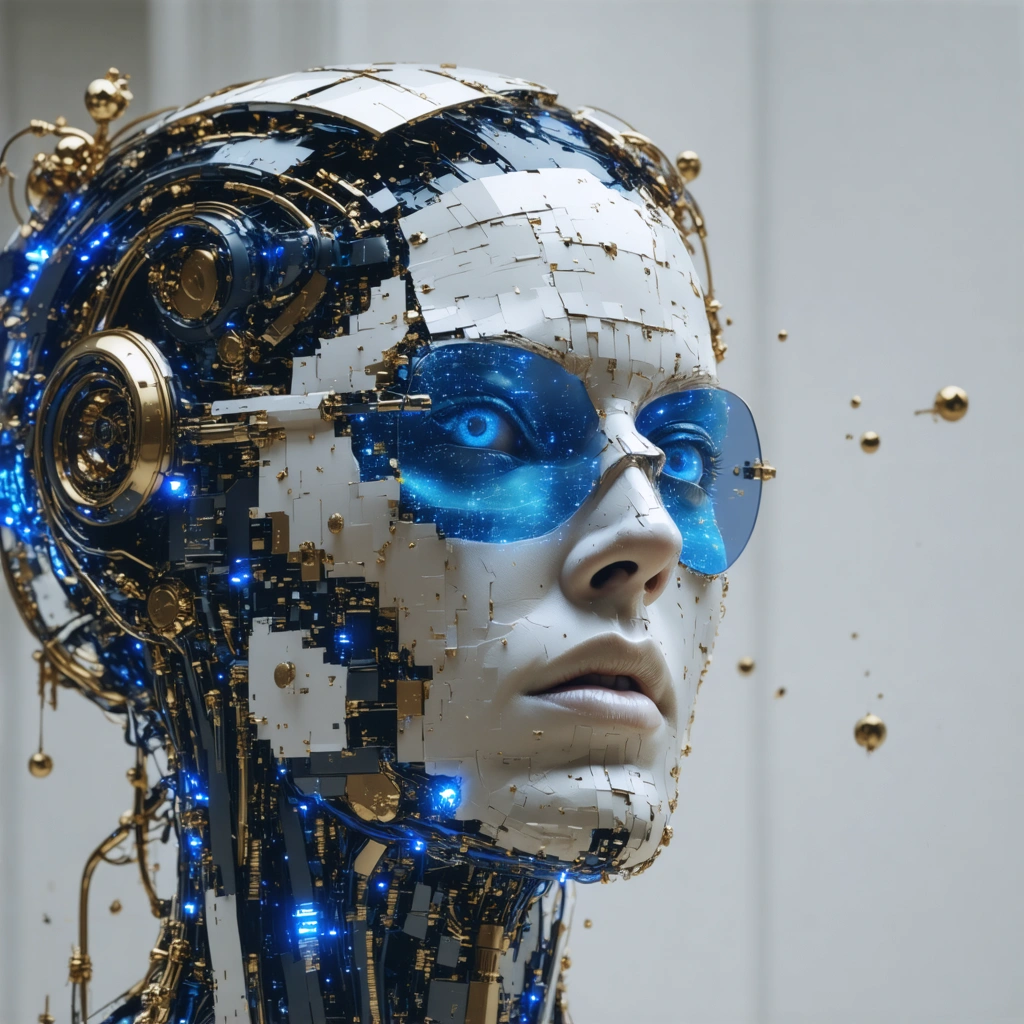 Sovereign AI Developments