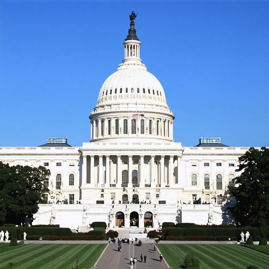 Epstein Inquiry Escalation