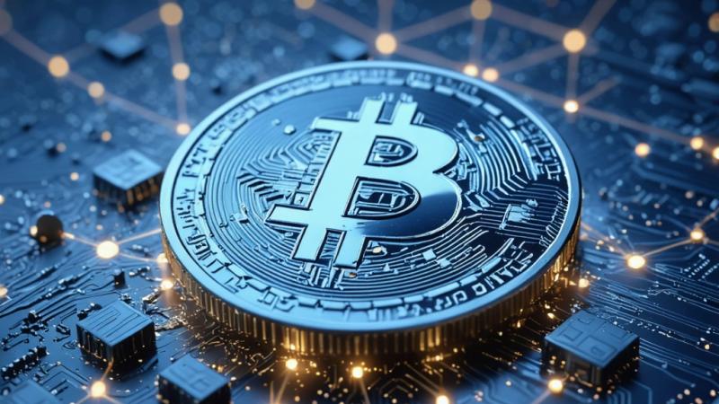 Circle Navigates Security Backlash as USDC Transfers Surge