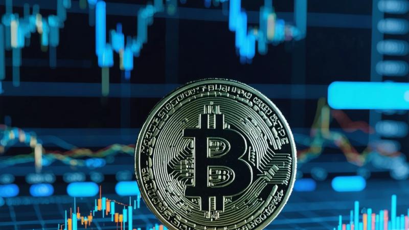 The Bitcoin Narrative