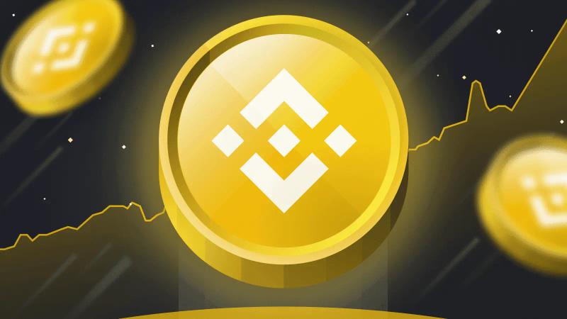 Binance Halts Memecoin Listings Amid Uncertain Spot-Listing Guarantees