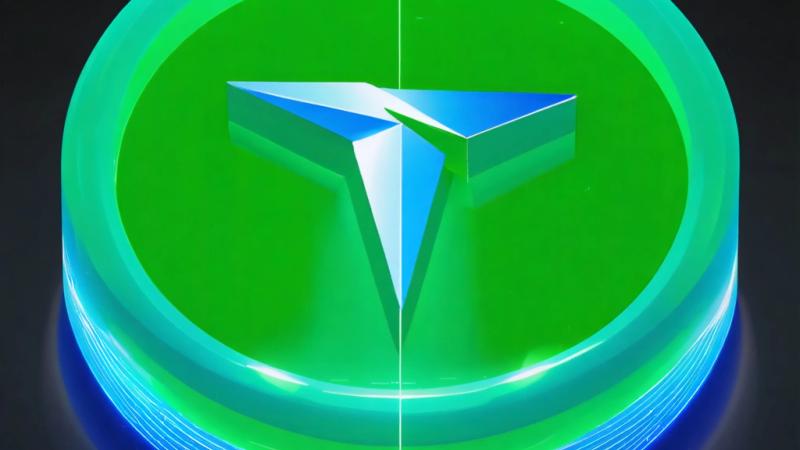 The Tether Narrative