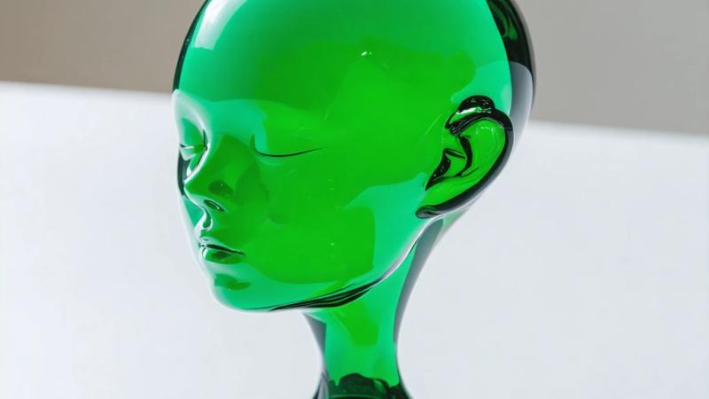 The Bittensor Narrative