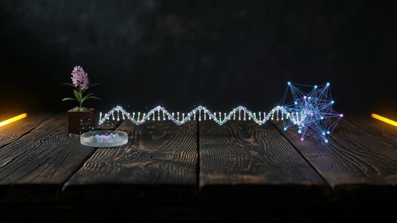 Advancements in Epigenetic Sequencing Transform Healthcare Diagnostics