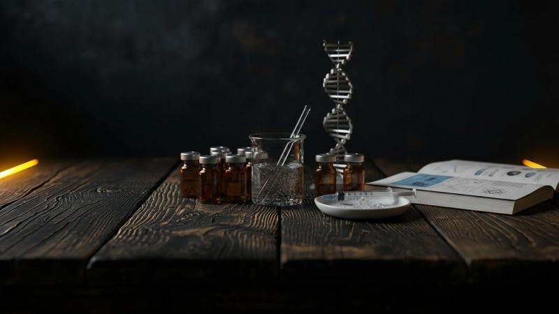Cautious Optimism for Semaglutide and Tirzepatide Amid Safety Concerns