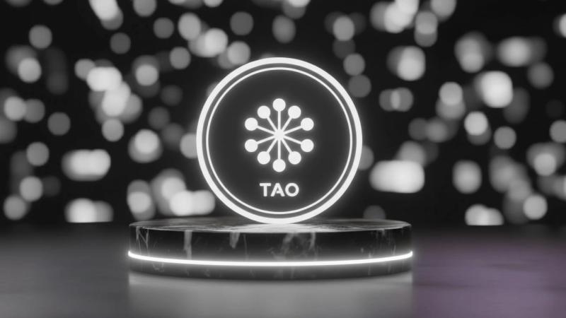 The Bittensor Narrative