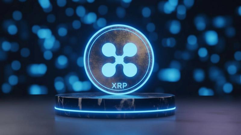 The Ripple Narrative